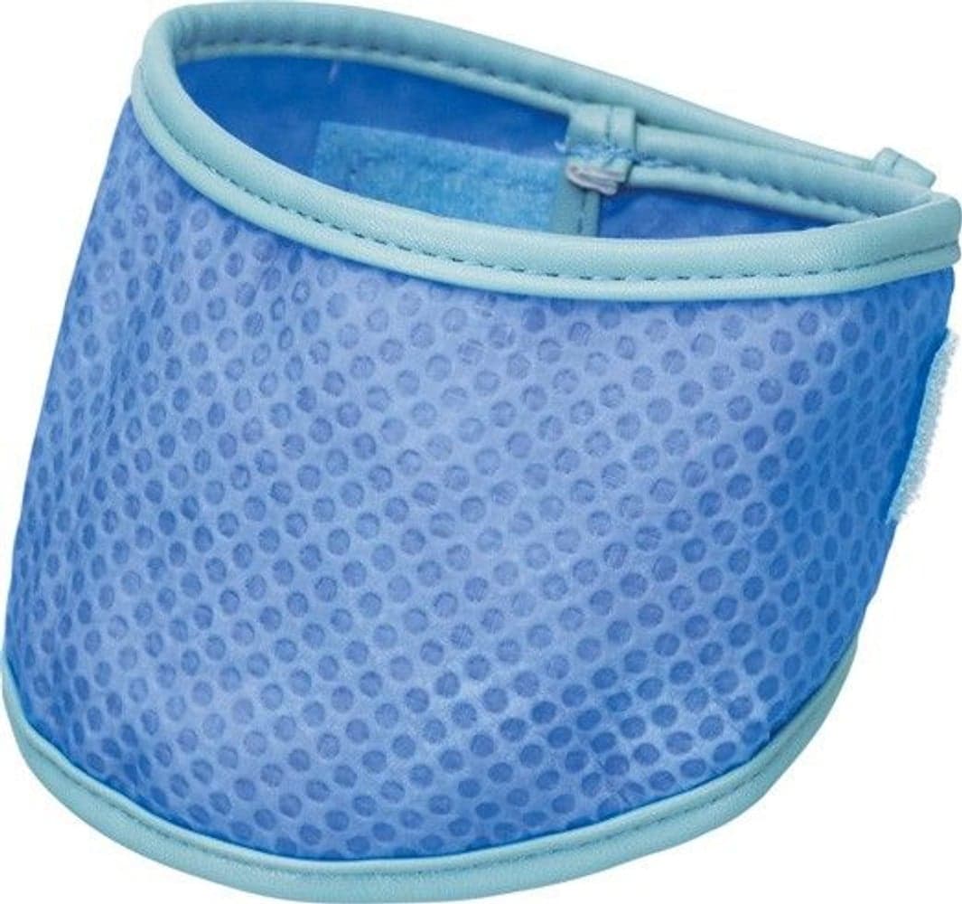 Kjølende bandana PVA M 28-40cm, view: 0