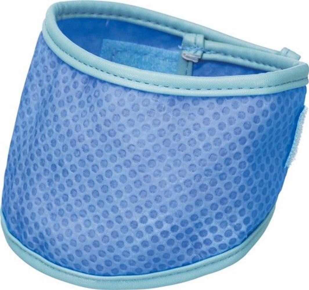 Kjølende bandana PVA L 38-52 cm, view: 0