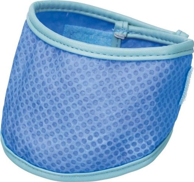 Kjølende bandana PVA L 38-52 cm, view: 0