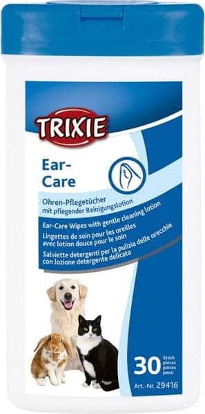 Produktbilde
