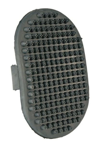 Produktbilde