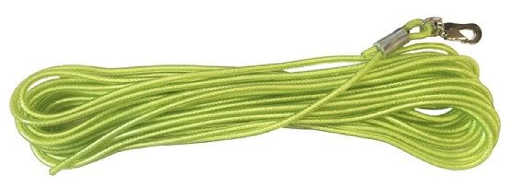 Sporline Gjuten 6 mm, view: 0