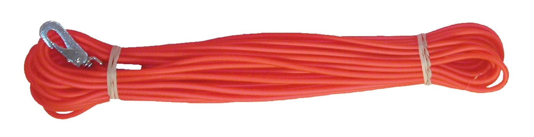 Produktbilde