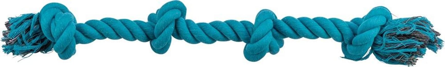 Flosstygger 54 cm, view: 0