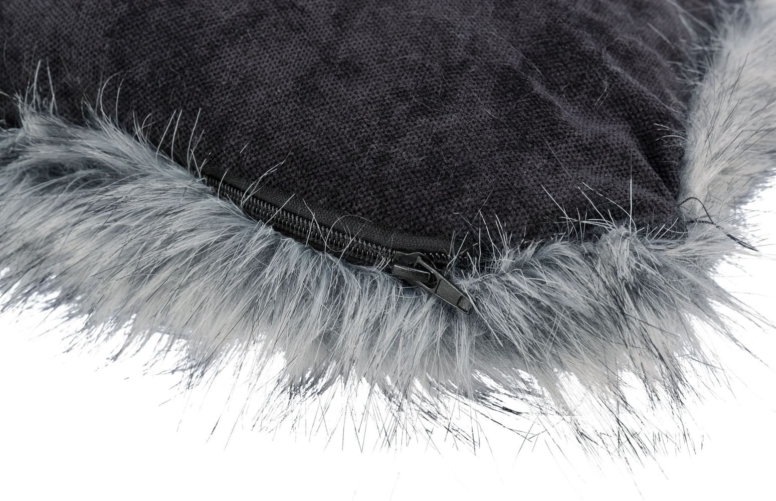 Yelina Igloo 35x26x40 cm, view: 6