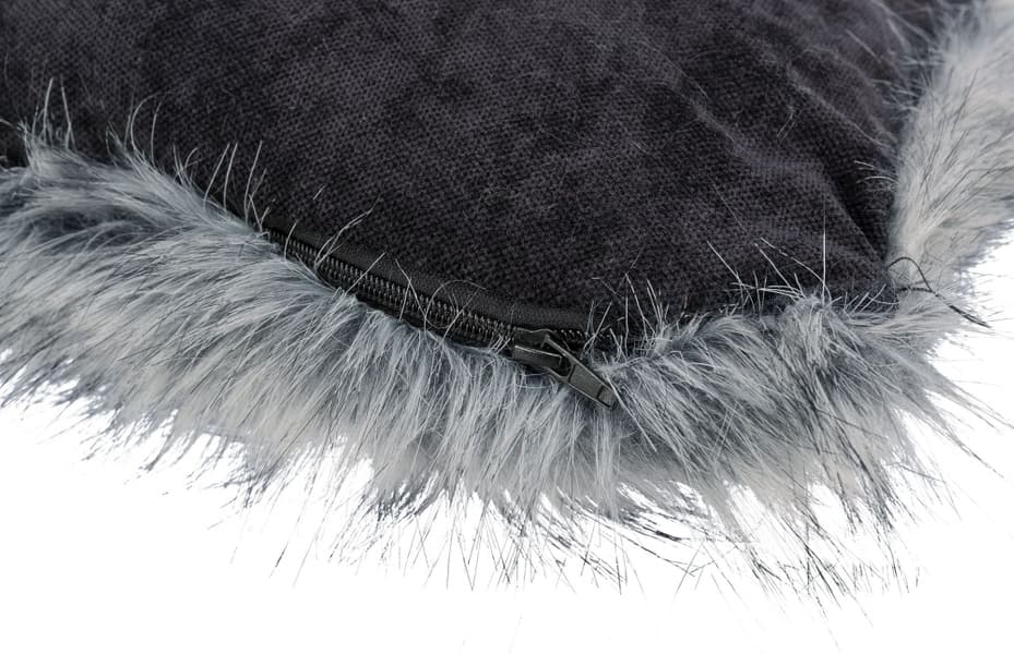 Yelina Igloo 35x26x40 cm, view: 6