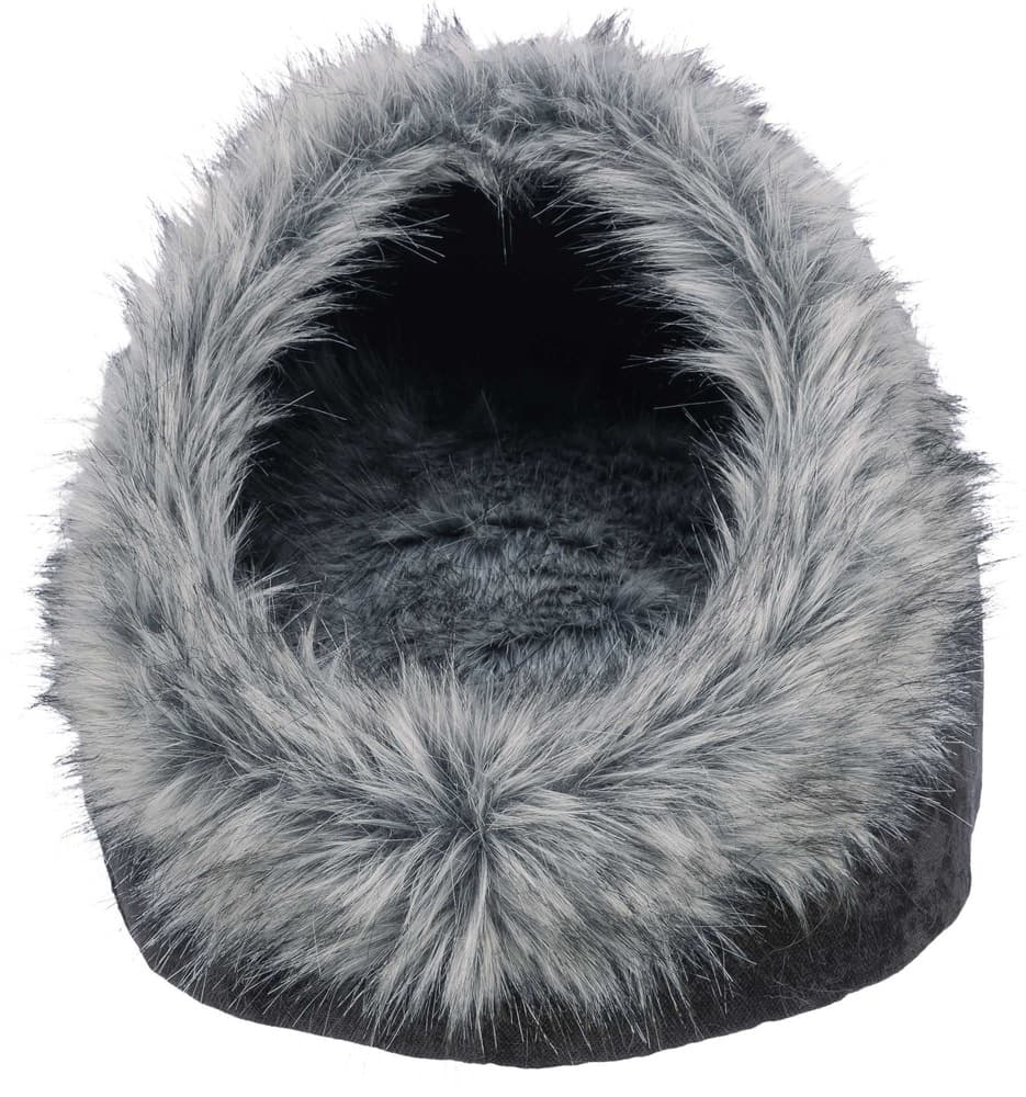 Yelina Igloo 35x26x40 cm, view: 0