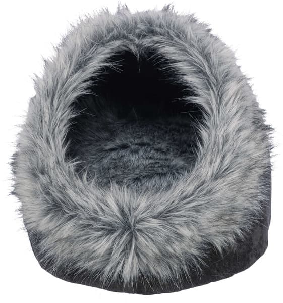 Yelina Igloo 35x26x40 cm, view: 0