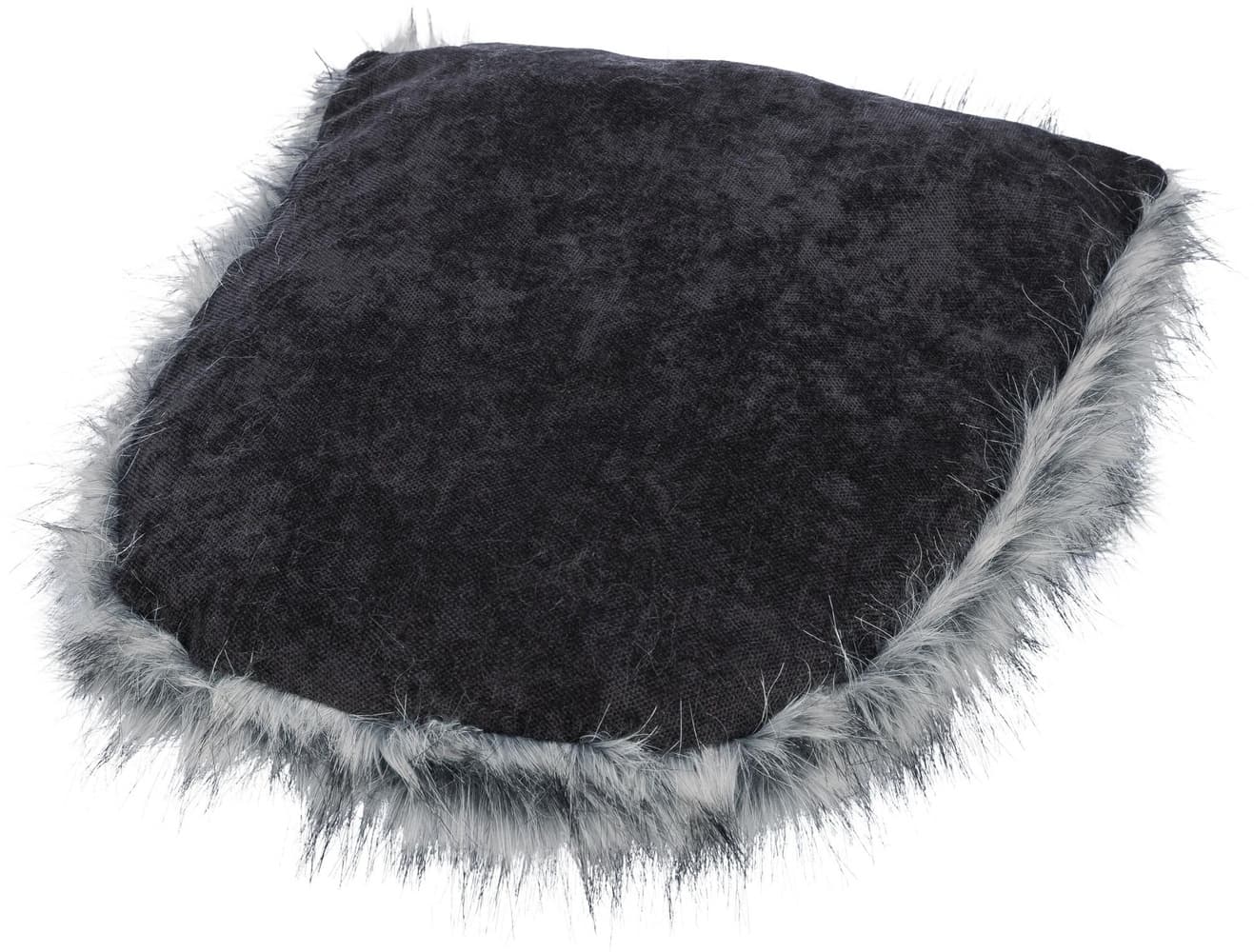 Yelina Igloo 35x26x40 cm, view: 5