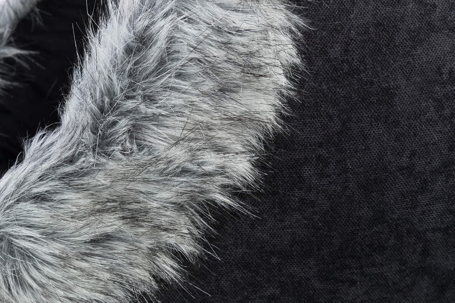 Yelina Igloo 35x26x40 cm, view: 3