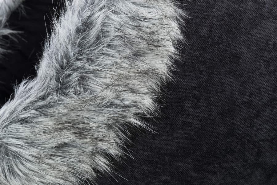 Yelina Igloo 35x26x40 cm, view: 3