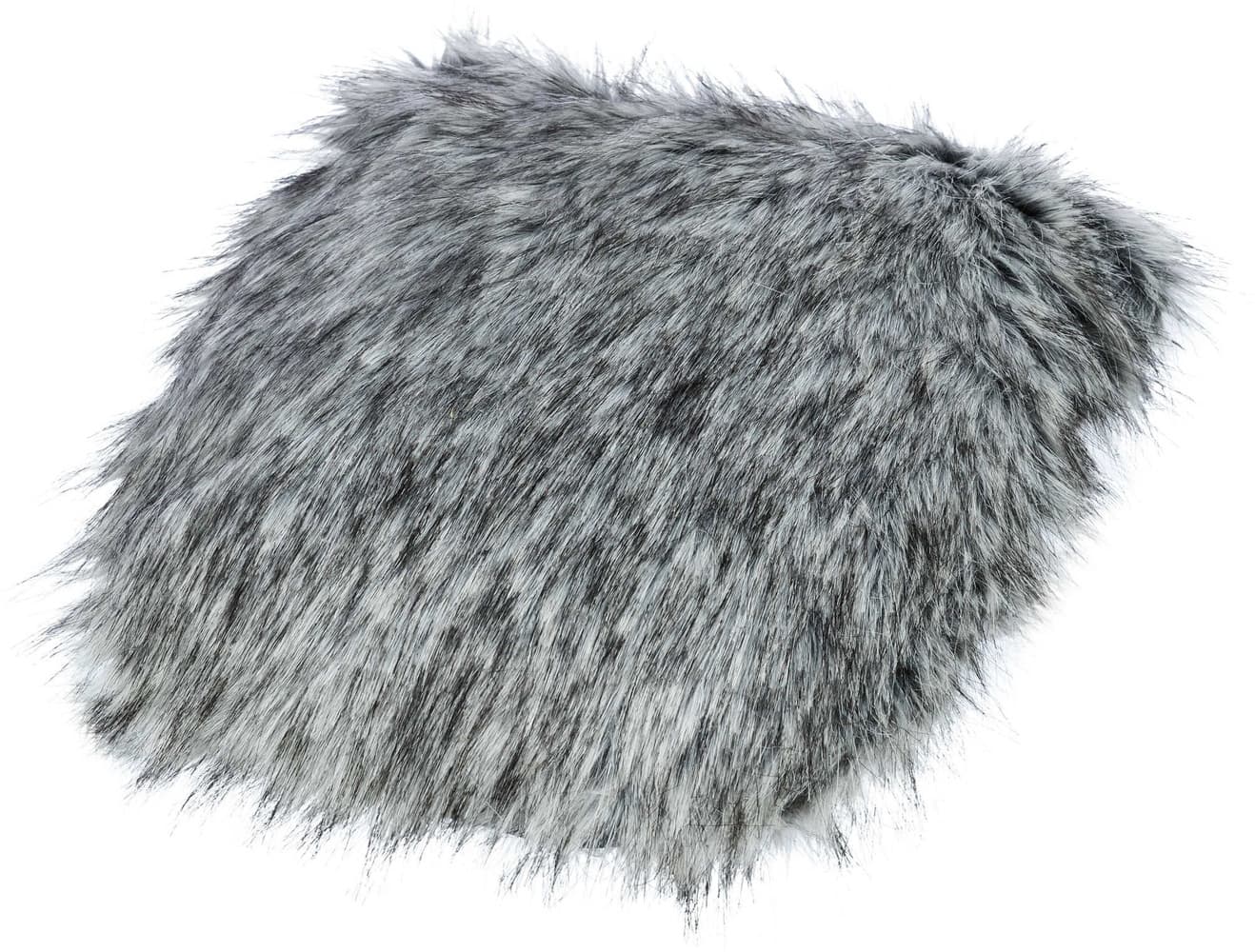 Yelina Igloo 35x26x40 cm, view: 4