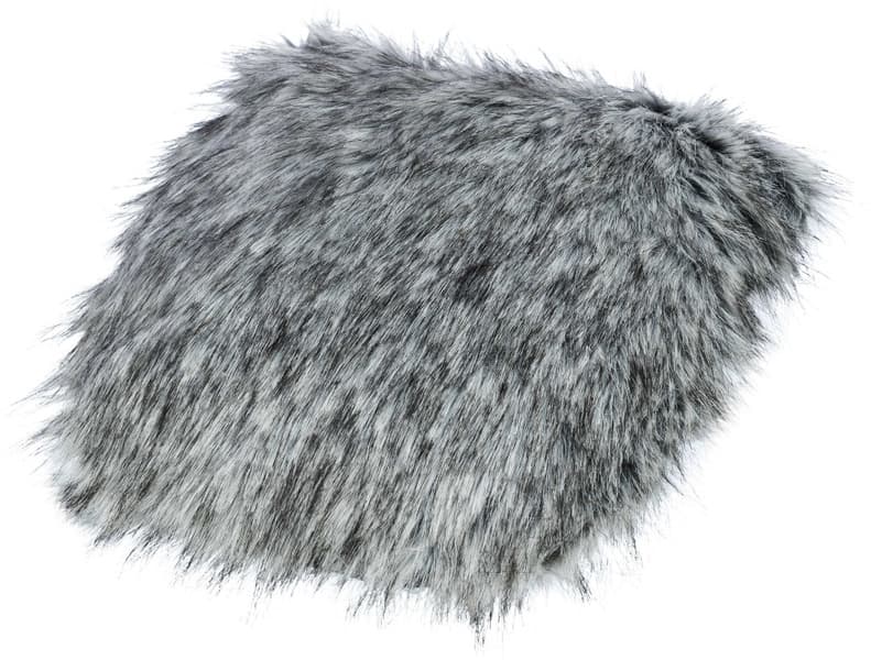 Yelina Igloo 35x26x40 cm, view: 4