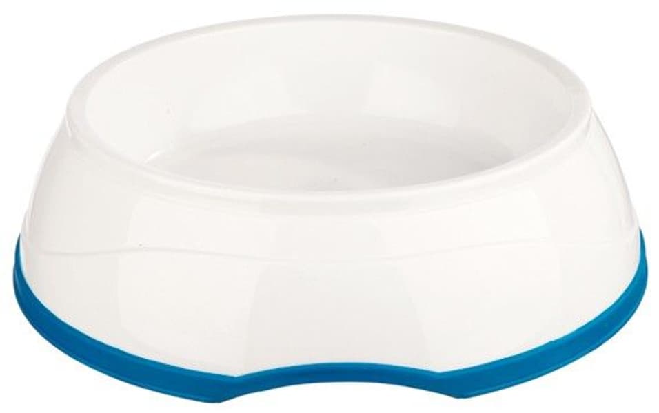 Kjøleskål Coolfresh 1L, view: 0