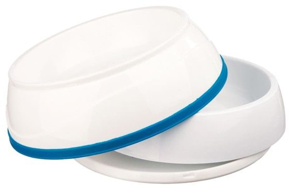 Kjøleskål Coolfresh 1L, view: 1