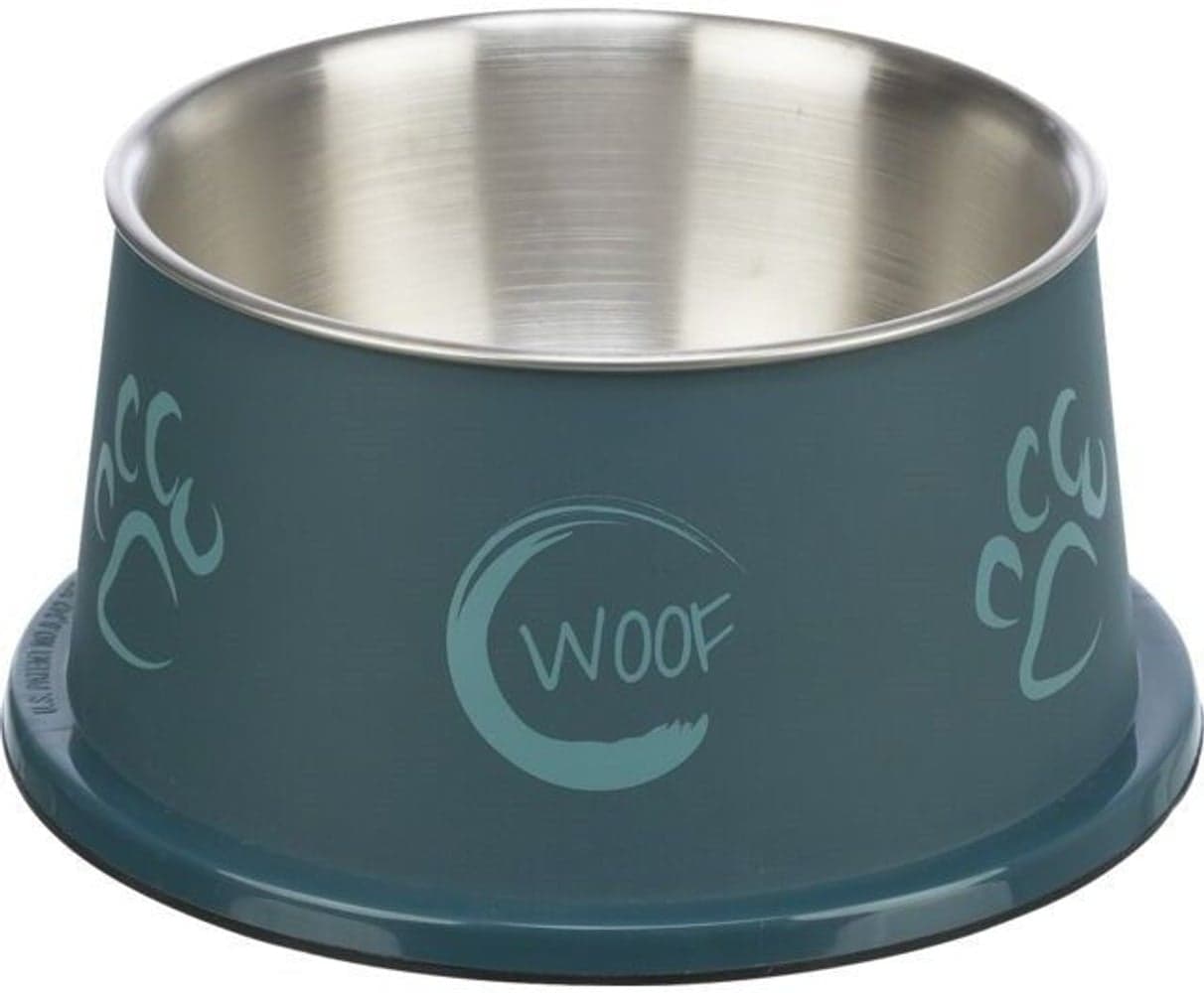 Spanielskål 0.9 L/ 15 cm, view: 2