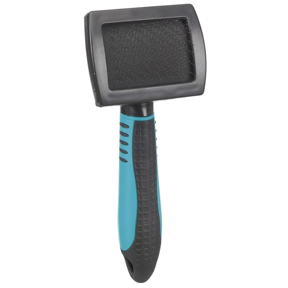 Børste Soft Plast 7X16 cm, view: 0