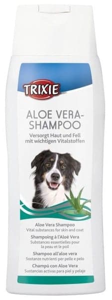 Produktbilde