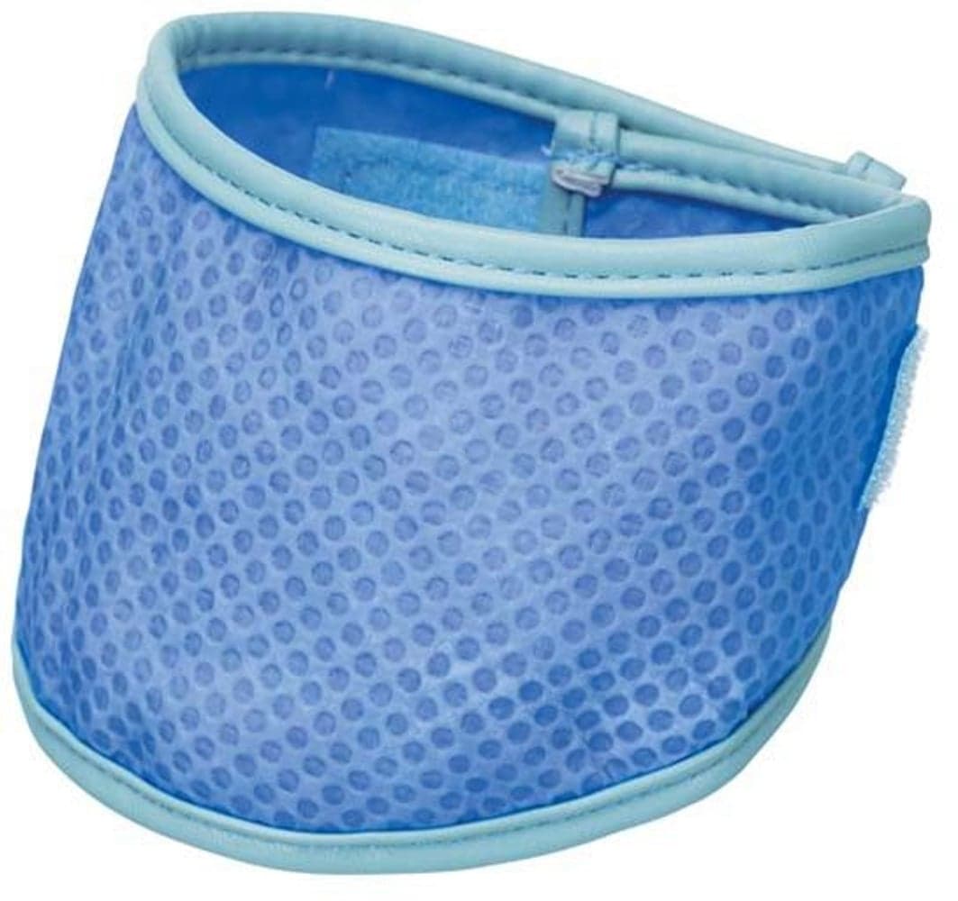 Kjølebandana PVA XL 46-56 cm, view: 0