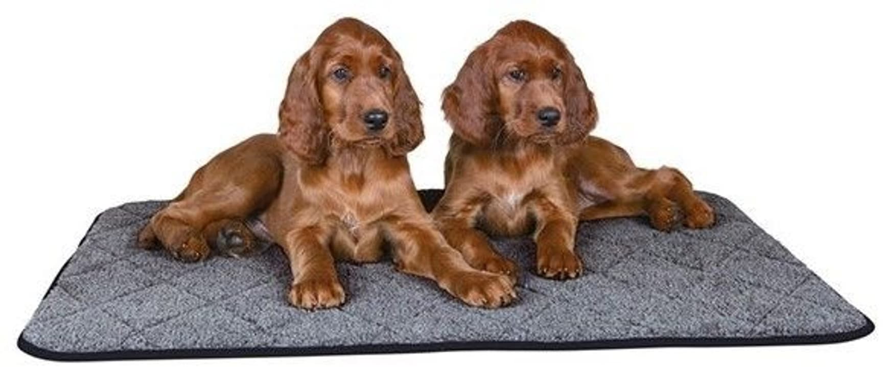 Varmematte 70 cm x 50 cm, view: 1