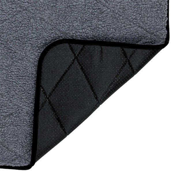 Varmematte 70 cm x 50 cm, view: 2