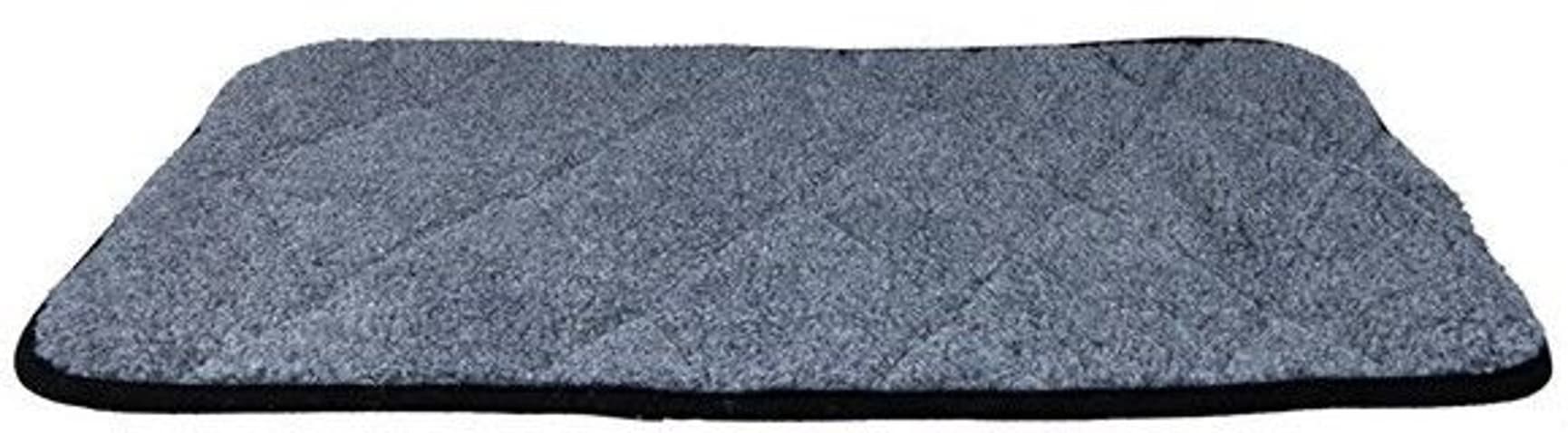 Varmematte 70 cm x 50 cm, view: 0