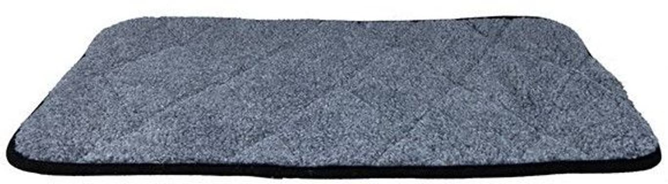 Varmematte 70 cm x 50 cm, view: 0