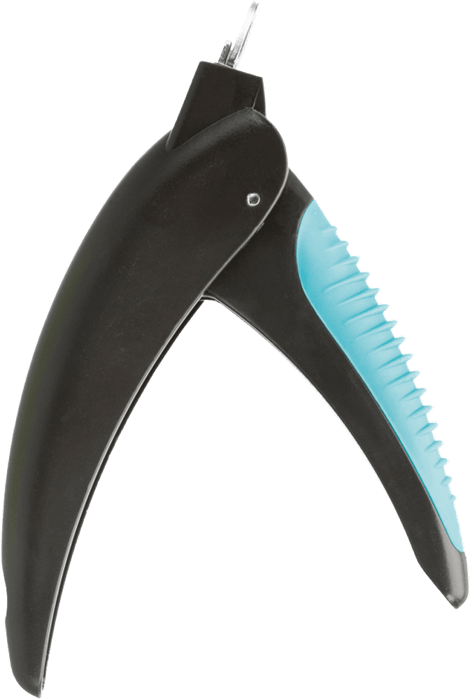 Klotang Giljotin 14 cm, view: 0