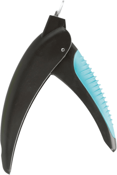 Klotang Giljotin 14 cm, view: 0