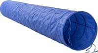Agility Tunnel 60 x 500 cm - view: 0
