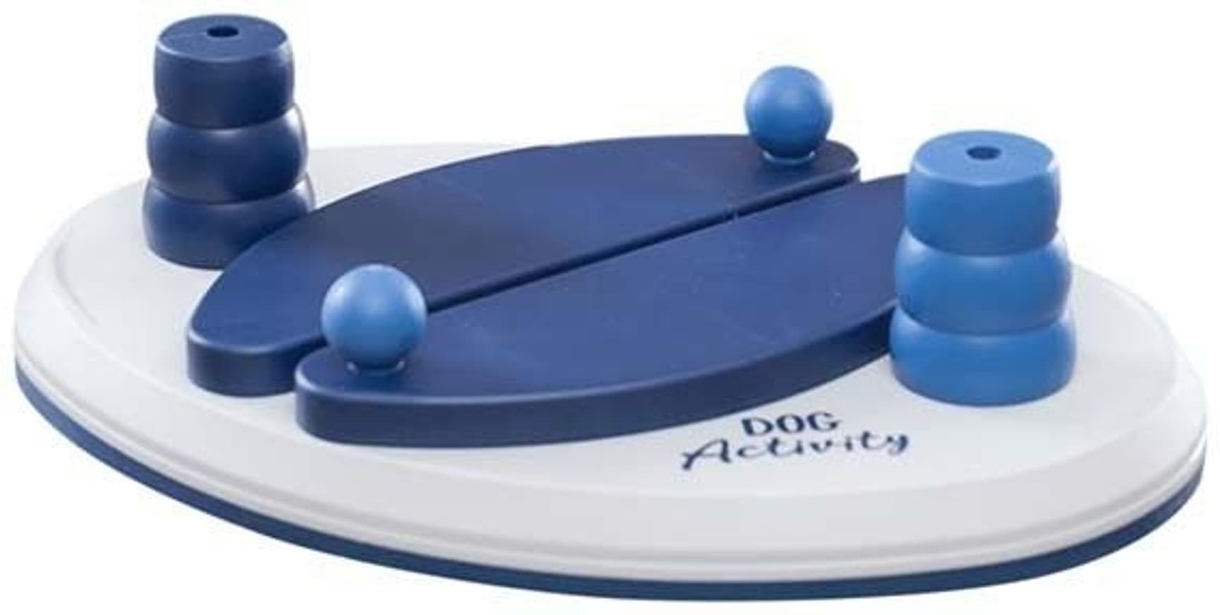 Push Away Nivå 2 25 X 17 cm, view: 0