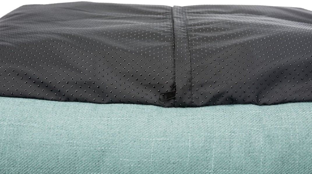 Talis hundeseng 80 x 60 cm Mint, view: 3