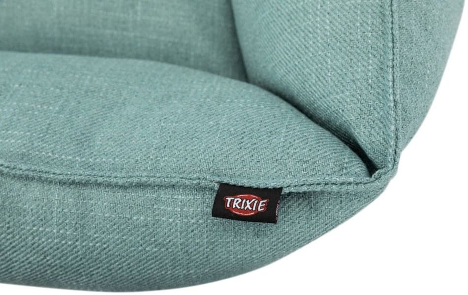 Talis hundeseng 80 x 60 cm Mint, view: 2