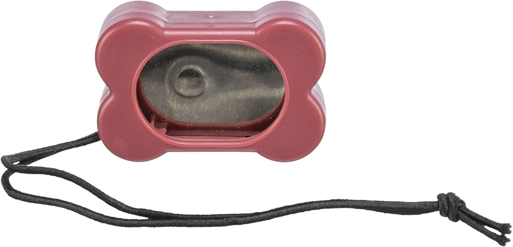 Klicker Dressurhjelp, view: 0