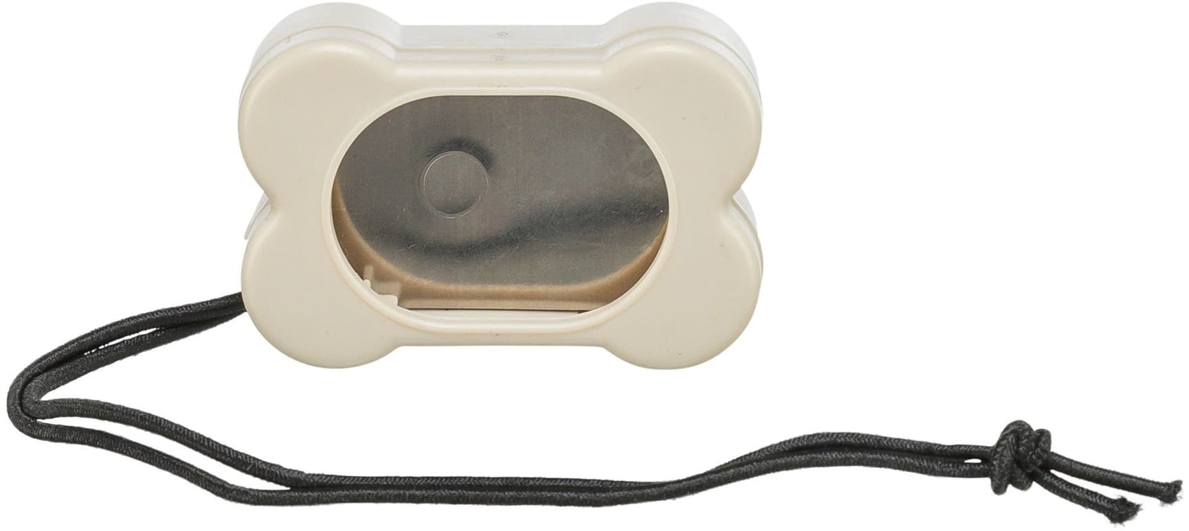 Klicker Dressurhjelp, view: 2