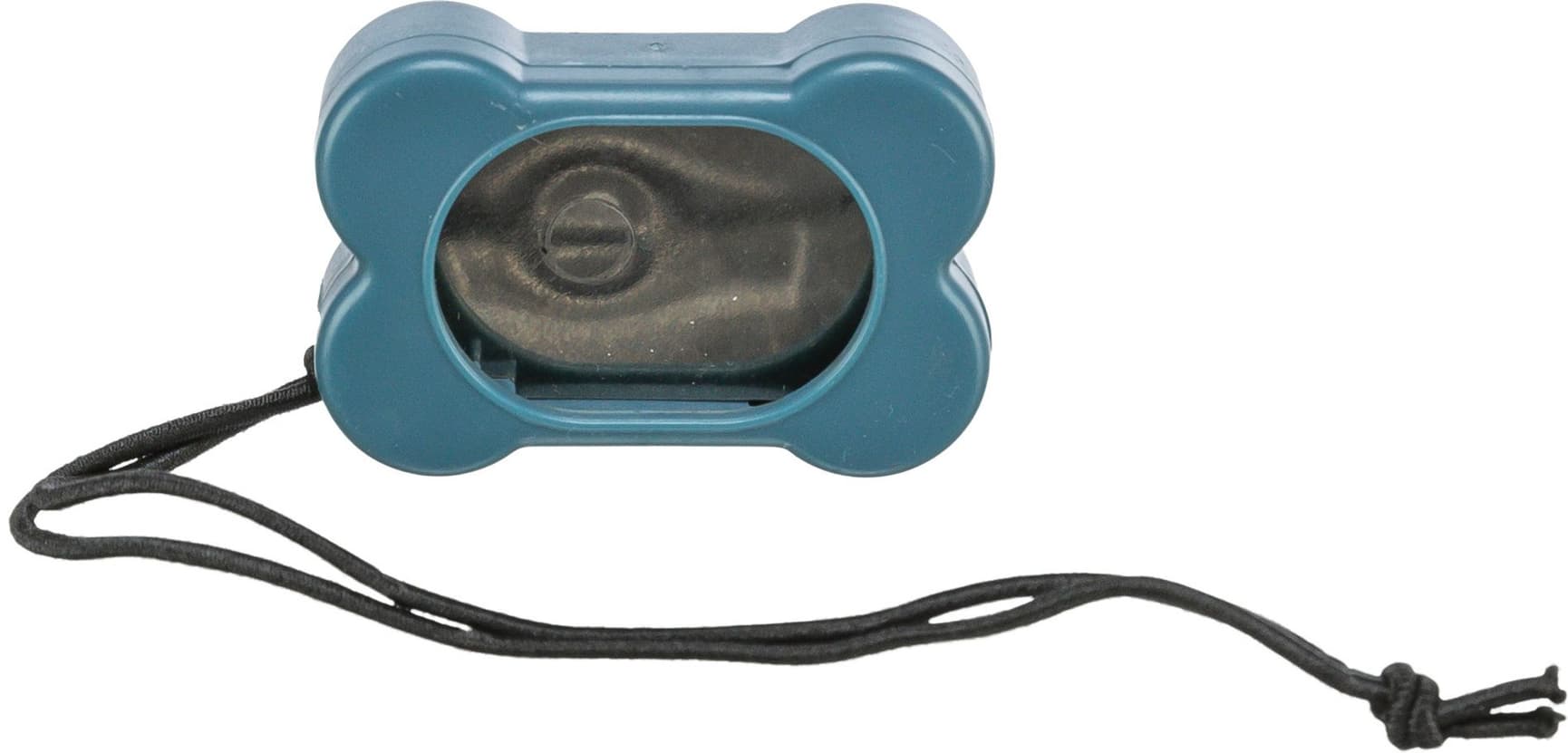 Klicker Dressurhjelp, view: 1