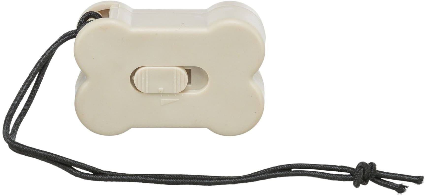 Klicker Dressurhjelp, view: 3