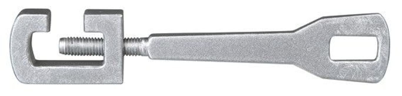 Friskluftskrok De Luxe, view: 0