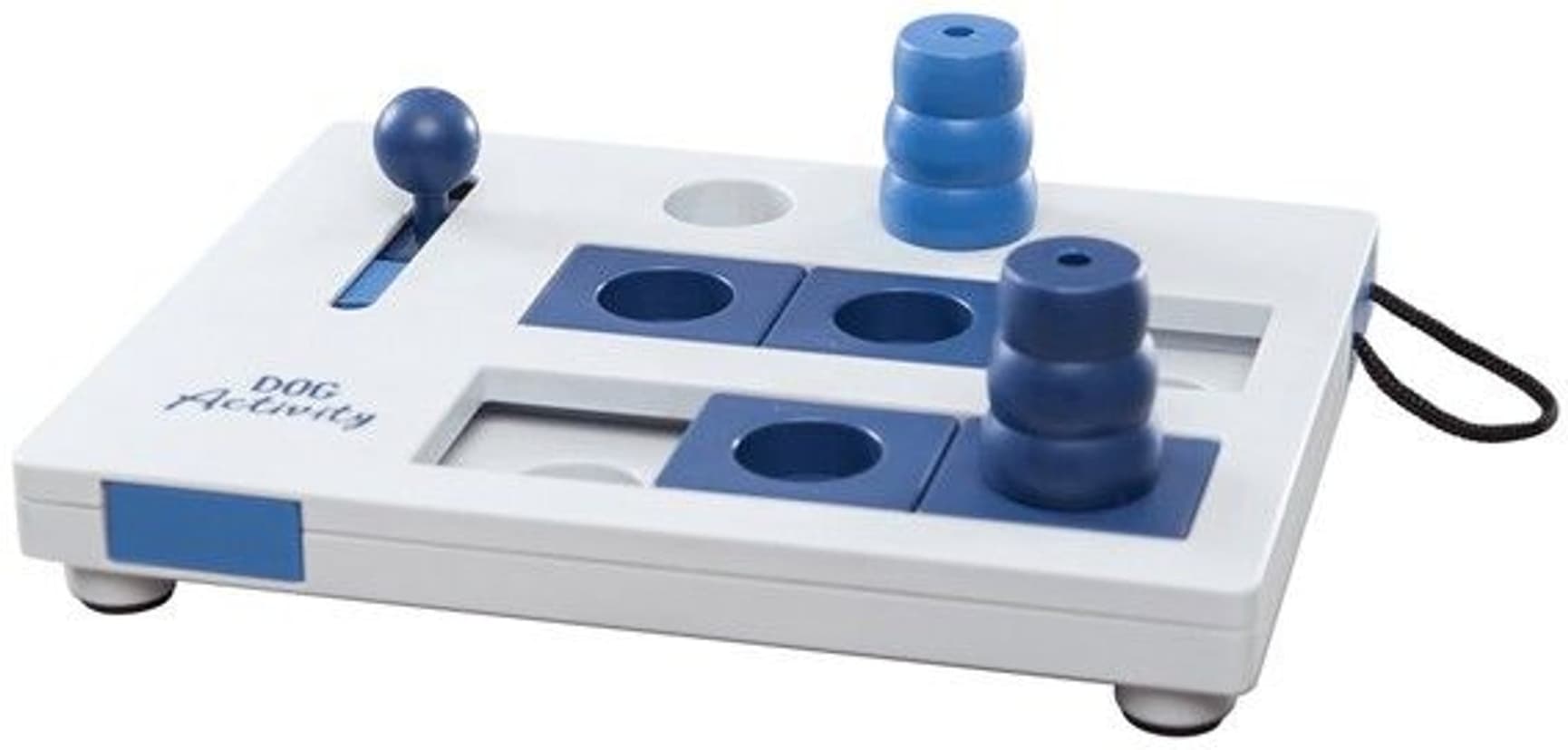 Mini Mover Nivå 3 25X20 cm, view: 0