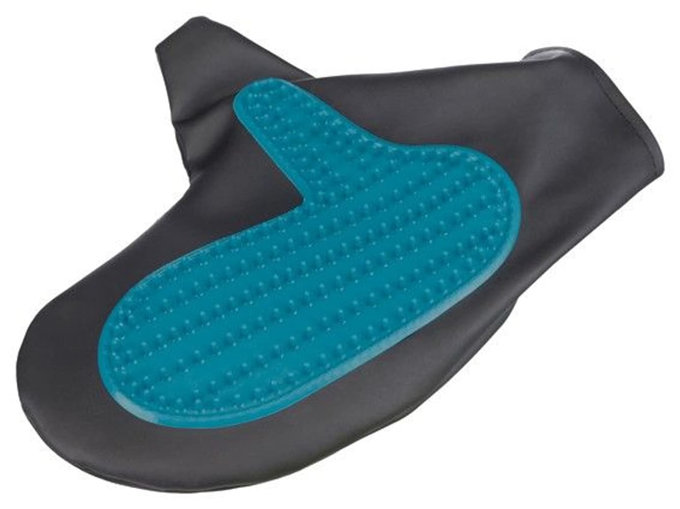 Handkarda Höger 14x25 cm, view: 0