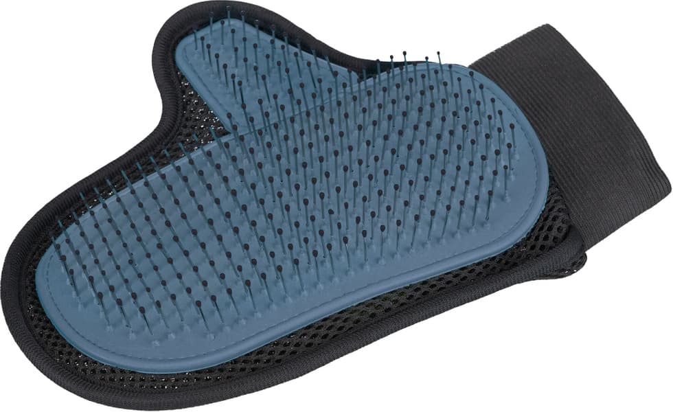 Handkarda Höger 18x24 cm, view: 0