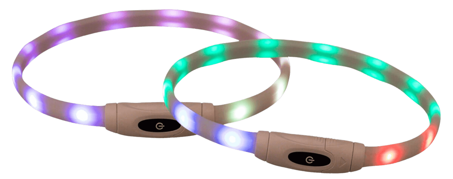Flashring USB XS-XL Multi, view: 0