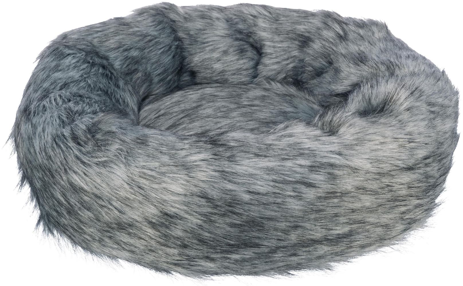 Yelina Bädd Rund Ø55 cm, view: 0