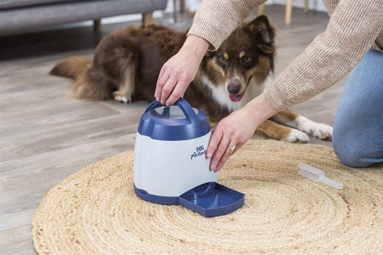 Memory Trainer 2.0 Nivå 3, view: 4