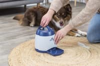 Memory Trainer 2.0 Nivå 3 - view: 4