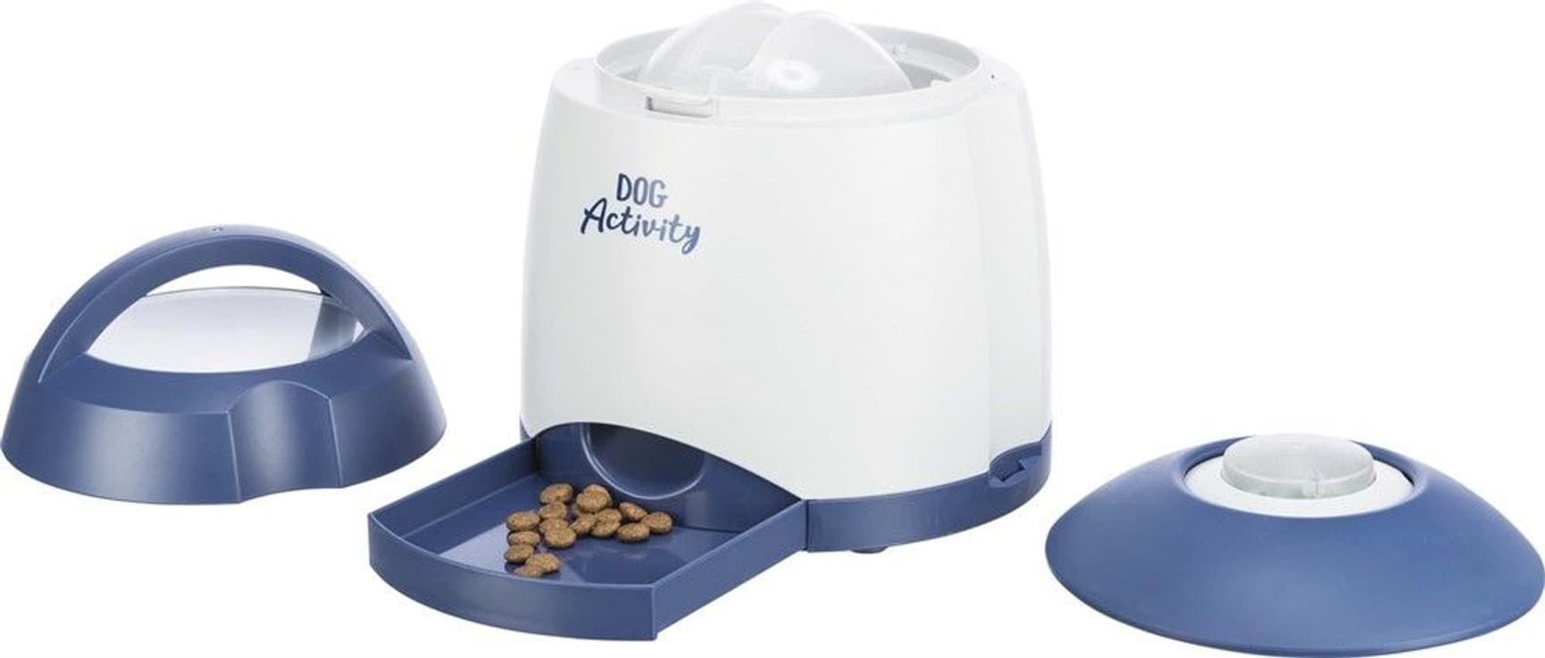 Memory Trainer 2.0 Nivå 3, view: 2