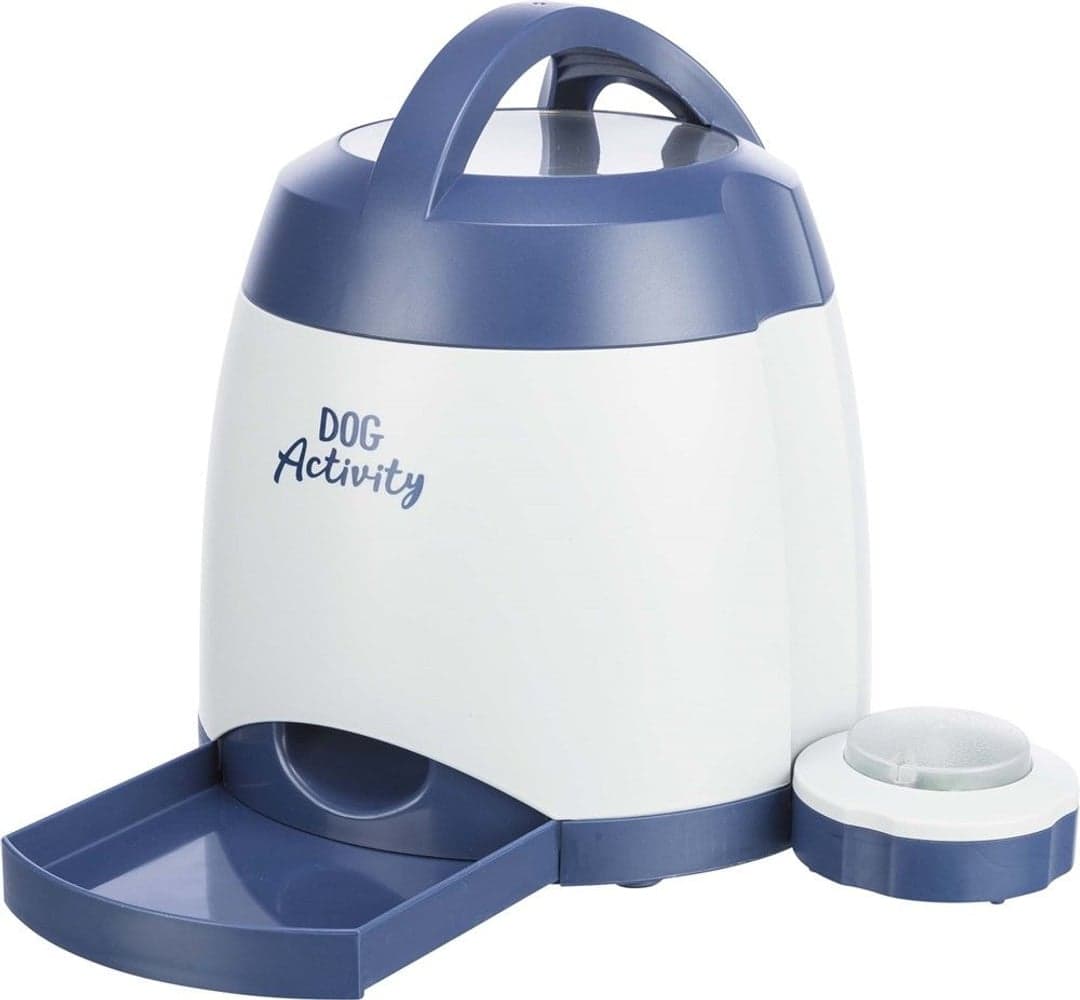 Memory Trainer 2.0 Nivå 3, view: 0