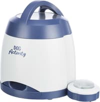 Memory Trainer 2.0 Nivå 3 - view: 1