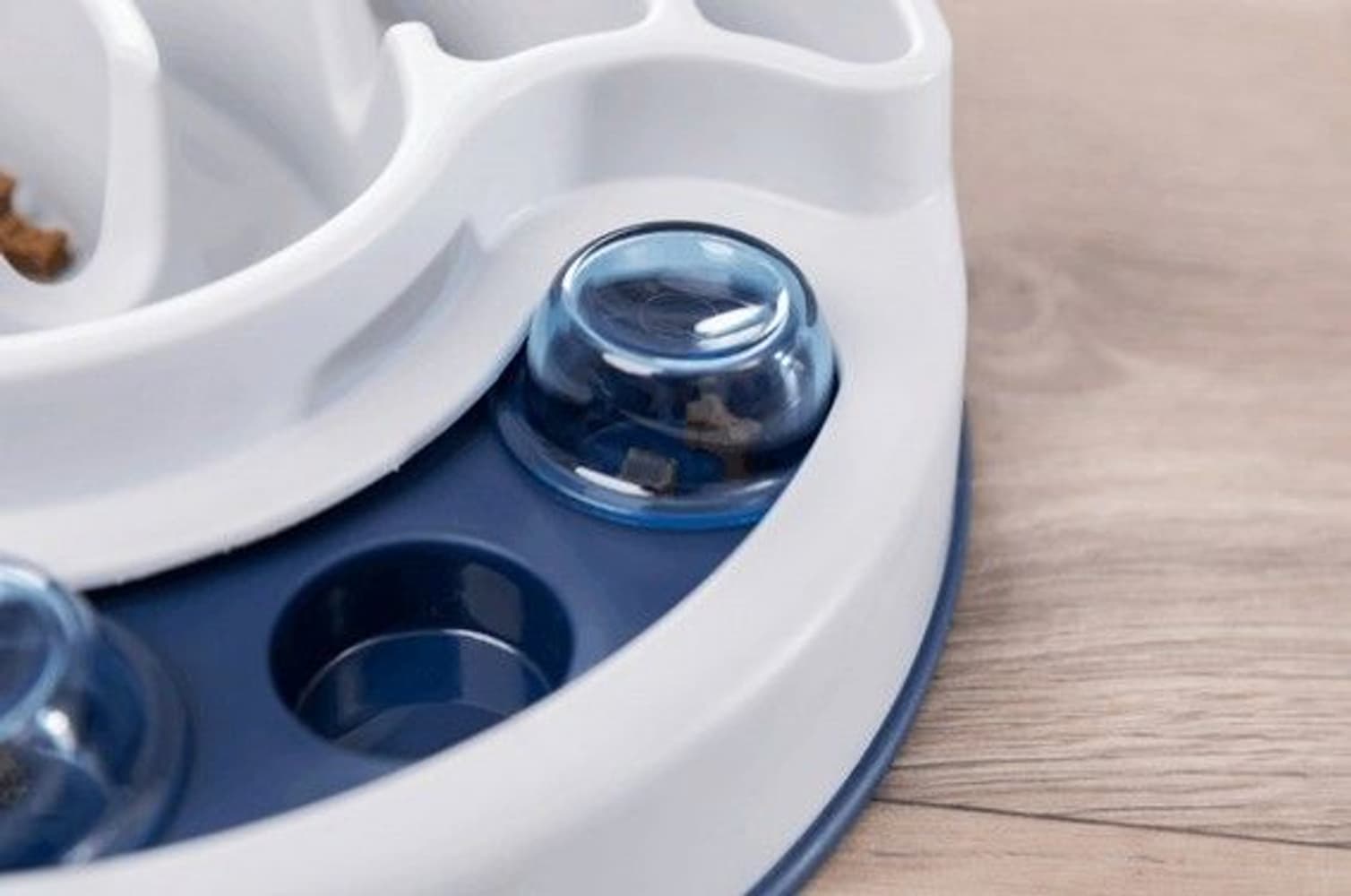 Slide & Feed 30x27 cm Nivå 1, view: 2