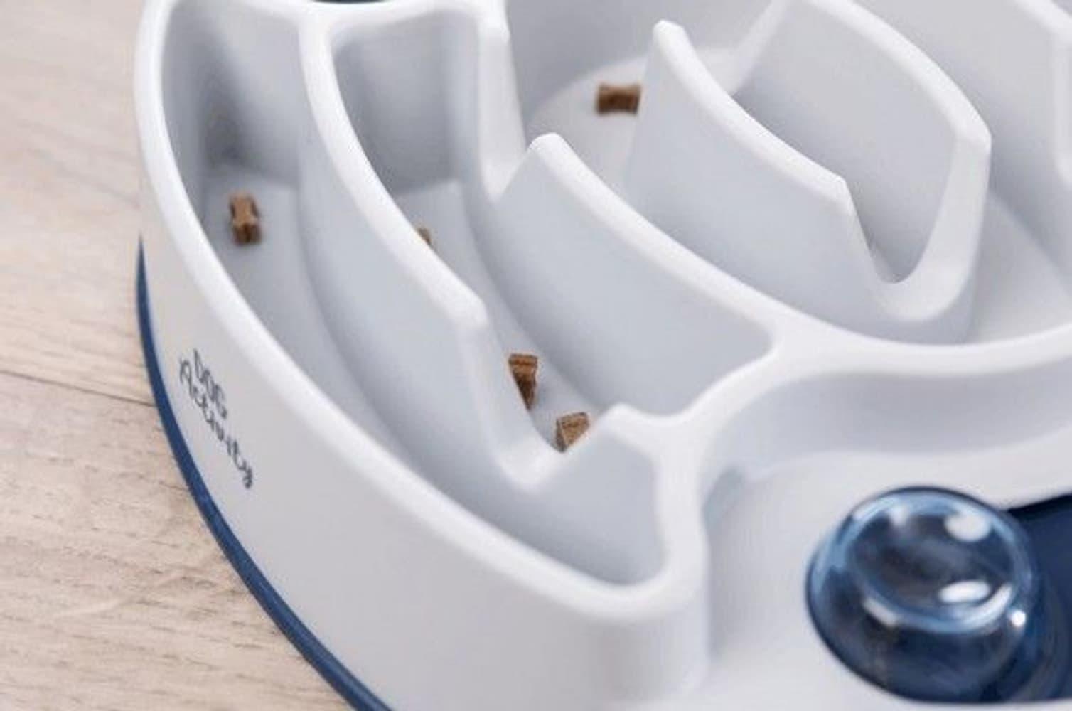 Slide & Feed 30x27 cm Nivå 1, view: 1